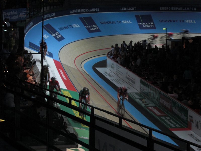Bremen 6-Tage-Rennen 388